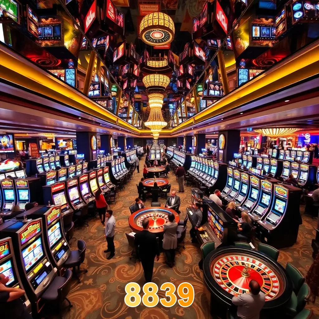 Suporte VIP 8839 - atendimento prioritário