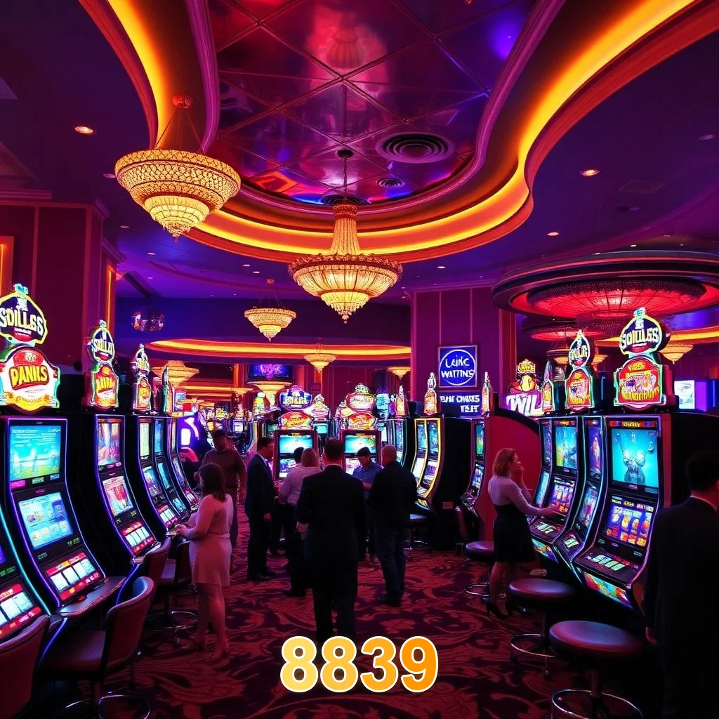 Configurações úteis dentro do app 8839