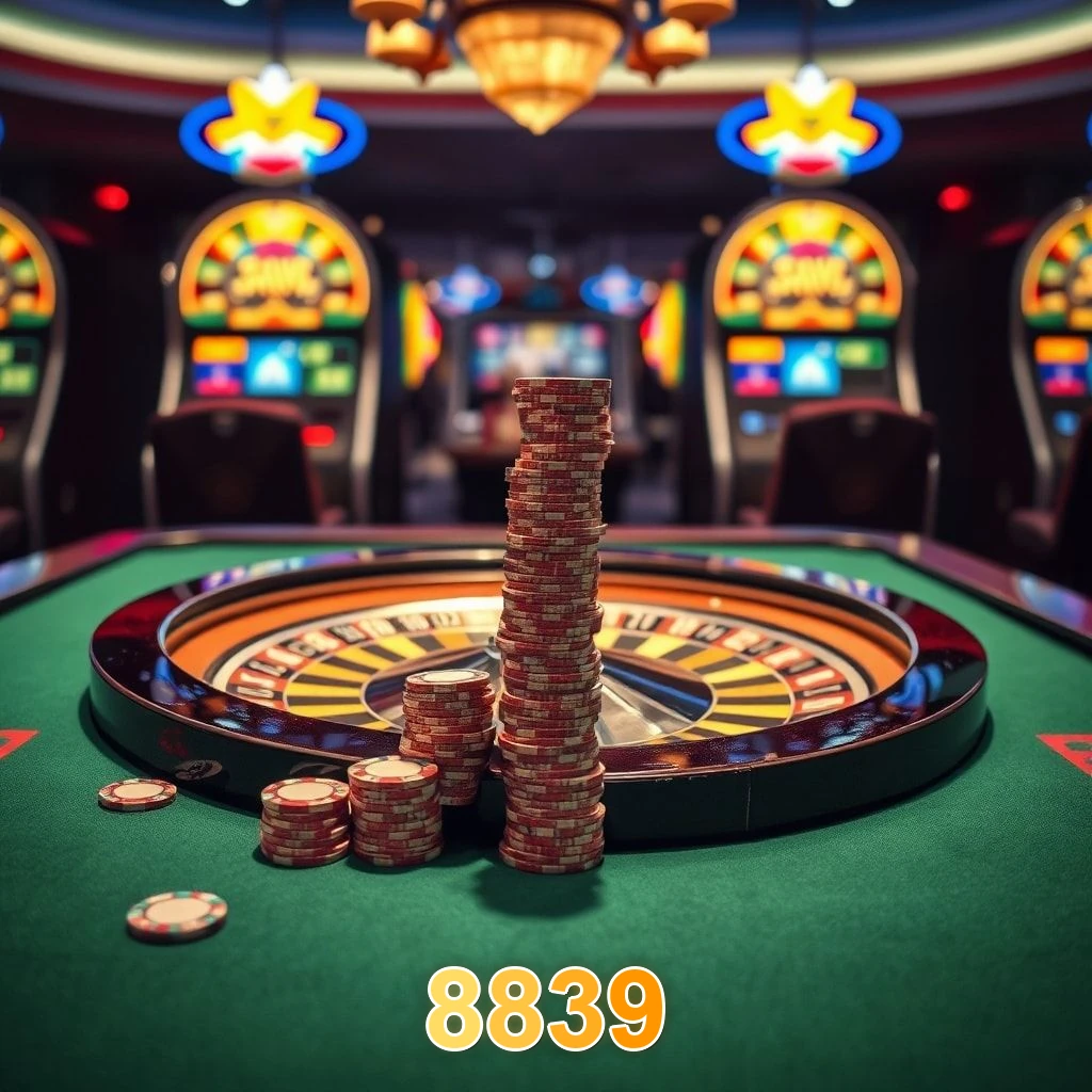 Central de dúvidas rápidas sobre o app 8839