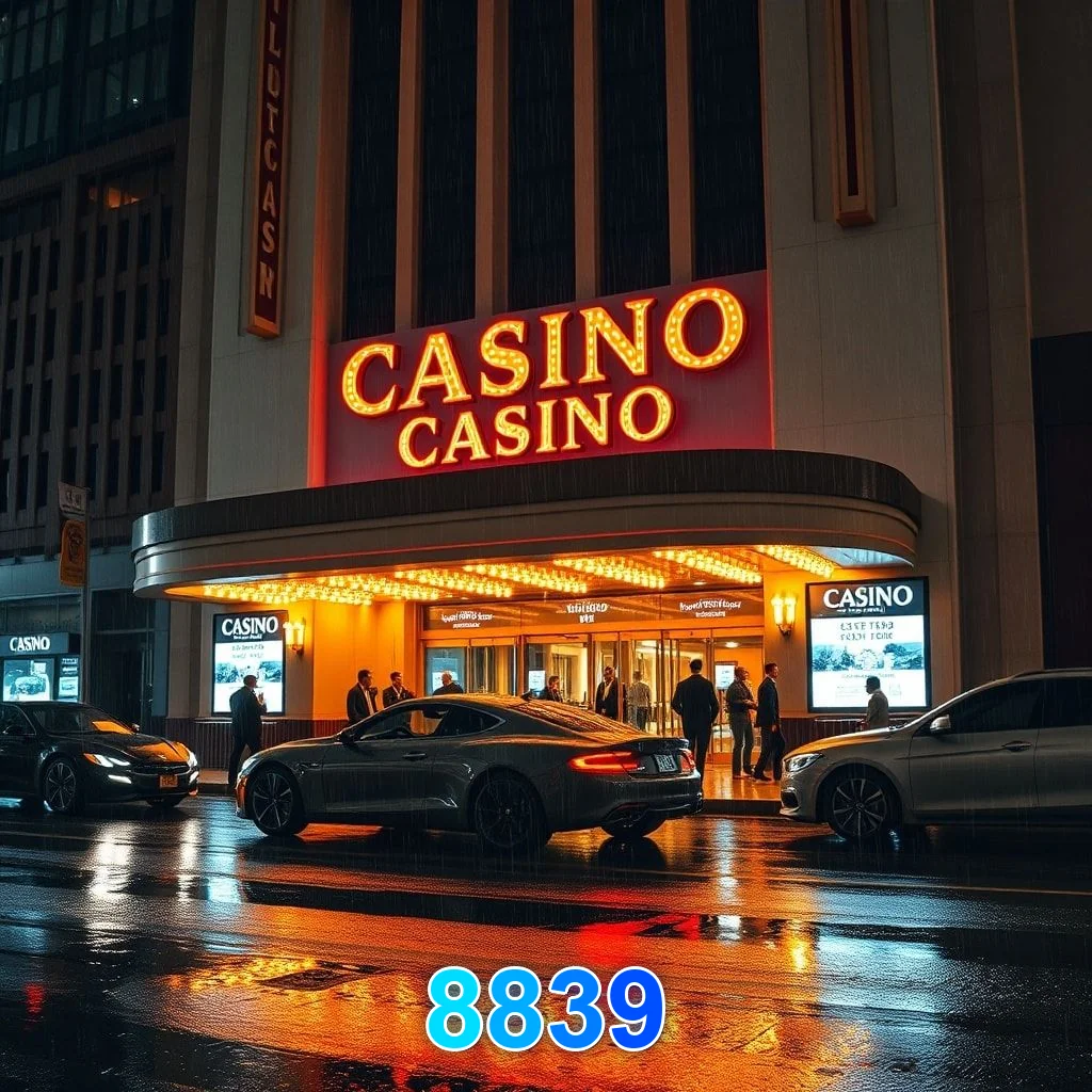 Bônus boas-vindas 8839 R$100