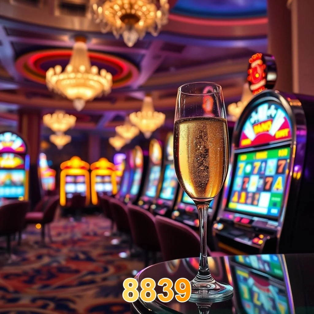 Dúvidas frequentes sobre apostas esportivas na 8839