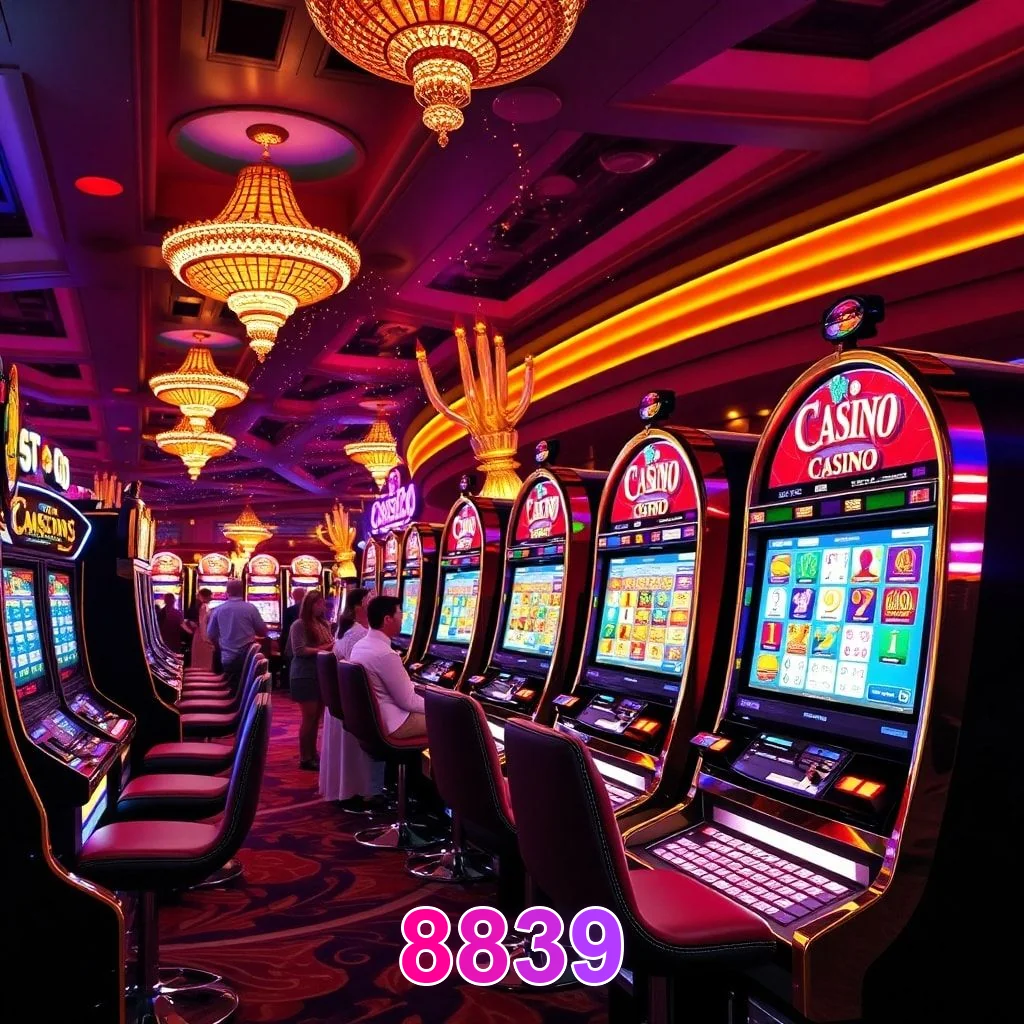 Apostas futebol ao vivo 8839 - odds competitivas