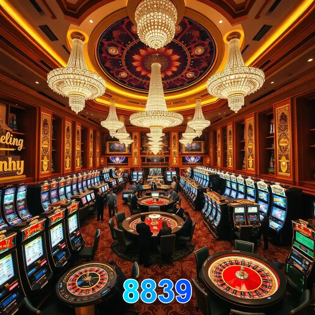 Checklist para avaliar a plataforma 8839